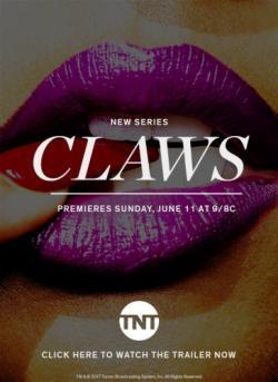 Claws thumbnail