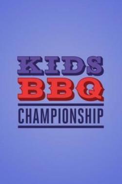 Kids BBQ Championship thumbnail