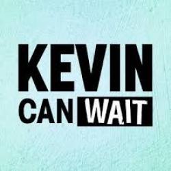 Kevin Can Wait thumbnail