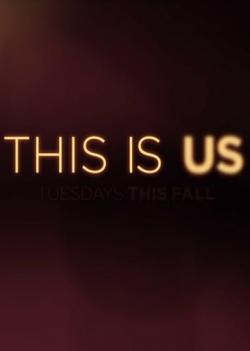 This Is Us thumbnail