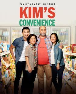 Kim's Convenience thumbnail