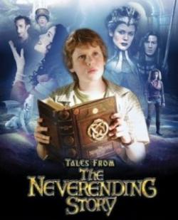 Tales from the Neverending Story thumbnail