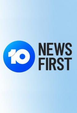 10 News First thumbnail