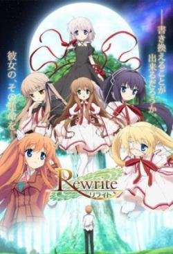 Rewrite thumbnail