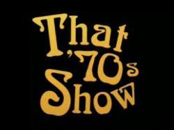 That '70s Show thumbnail