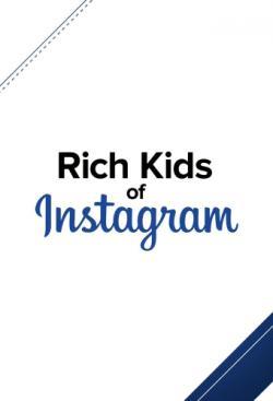 Rich Kids of Instagram thumbnail