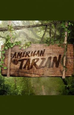 American Tarzan thumbnail