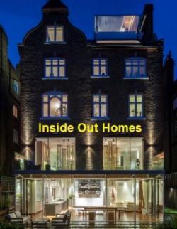 Inside Out Homes thumbnail