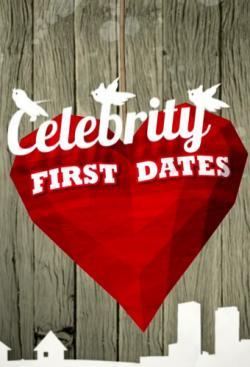 Celebrity First Dates thumbnail