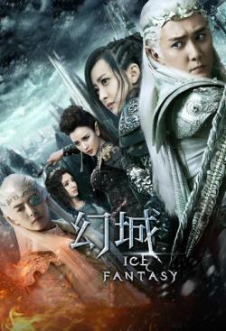 Ice Fantasy thumbnail