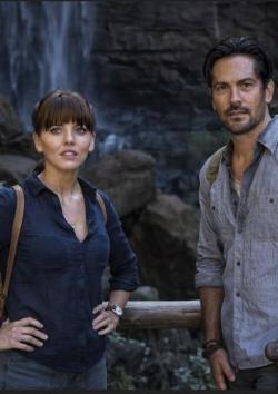 Hooten & The Lady thumbnail