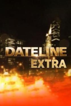 Dateline Extra on MSNBC thumbnail