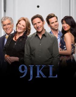 9JKL thumbnail