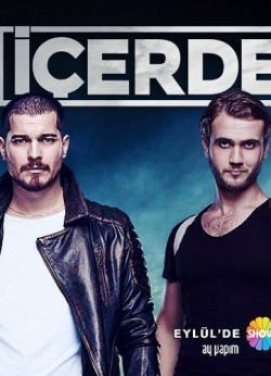 Içerde thumbnail