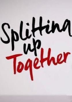 Splitting Up Together thumbnail