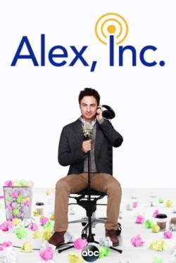 Alex, Inc. thumbnail