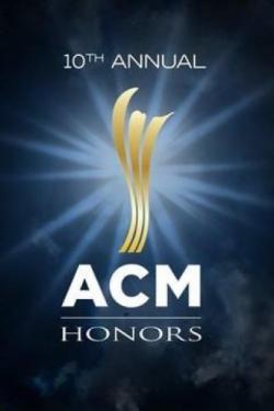 ACM Honors thumbnail