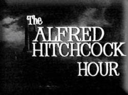 The Alfred Hitchcock Hour thumbnail