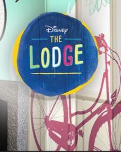 The Lodge thumbnail