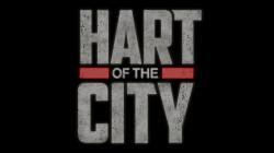 Kevin Hart Presents: Hart of the City thumbnail