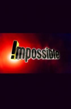 !mpossible thumbnail