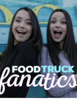 Food Truck Fanatics thumbnail