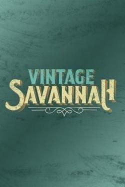 Vintage Savannah thumbnail