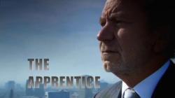 The Apprentice thumbnail