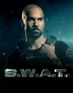 S.W.A.T. thumbnail