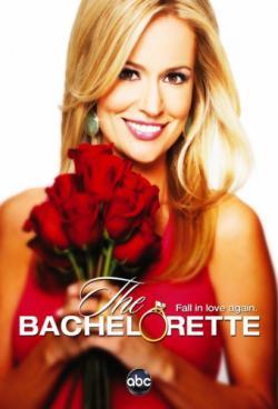 The Bachelorette thumbnail