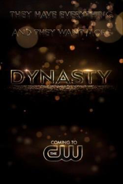 Dynasty thumbnail