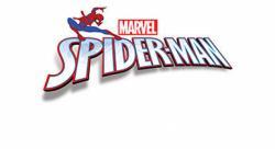 Marvel's Spider-Man thumbnail