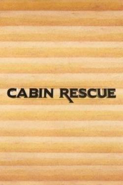 Cabin Rescue thumbnail