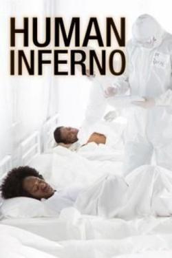 Human Inferno thumbnail