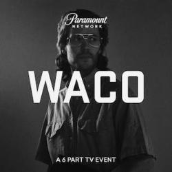 Waco thumbnail