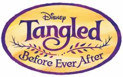 Rapunzel's Tangled Adventure thumbnail