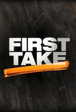 First Take Next Episode Air Date & Countdown