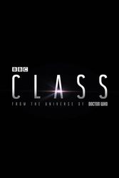 Class thumbnail