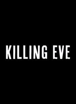 Killing Eve thumbnail