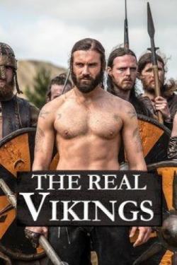 Real Vikings thumbnail