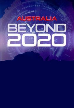 Australia Beyond 2020 thumbnail