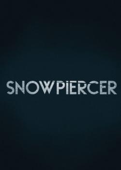 Snowpiercer thumbnail