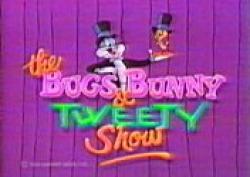 The Bugs Bunny and Tweety Show thumbnail