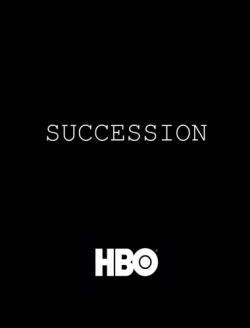 Succession thumbnail