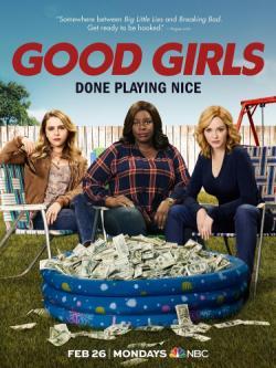 Good Girls thumbnail