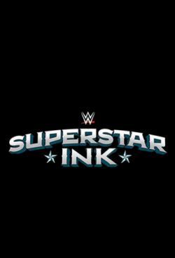 WWE Superstar Ink thumbnail