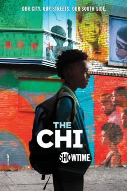 The Chi thumbnail