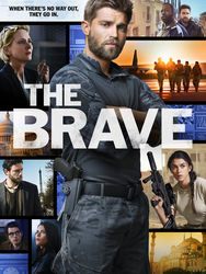 The Brave thumbnail