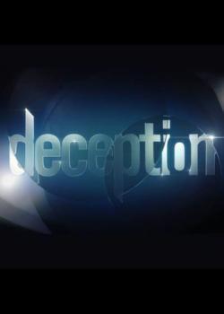 Deception thumbnail