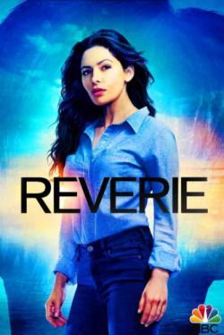 Reverie thumbnail